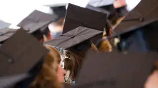 3 шілдеде Қазақстанда докторантуруға түсу үшін өтініш қабылдау басталады