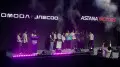 Astana Motors құрамындағы OMODA бренді USTEM Foundation қорының ресми серіктесі атанды