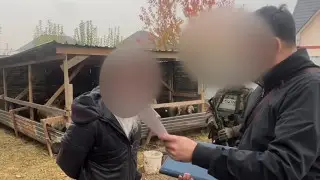 Субсидия қаржысын казиноға салған: экс-депутат миллиардтарды жымқыру бойынша күдікке ілінді