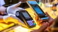 Қазақстанда QR-код арқылы төлем жасау 7 шілдеден бастап өзгере бастайды