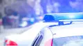 Батыс Қазақстан облысында жол апатынан екі полицей қаза тапты