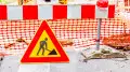Астанадағы тағы бір қиылыс уақытша жабылады