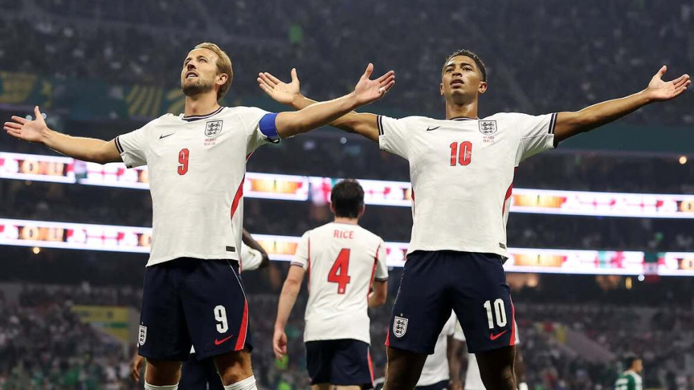 instagram/fifaworldcup