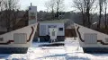 85 жылдан кейін қазақстандық жауынгердің отбасы оның тағдыры туралы білді
