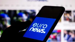 Euronews қазақ тілінде жаңалық тарата бастады