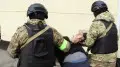 Қырғызстанда МҰҚК-ның бұрынғы басшысы мен арнайы қызметтің төрт қызметкері ұсталды