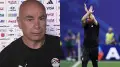 “Келісілген матч“: Мысыр құрамасының бапкері ӘЧ-ден шығып қалғаннан кейін ФИФА-ны сынға алды