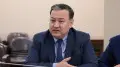 ҚТЖ басқарма төрағасының міндетін атқарушы тағайындалды