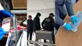 Қазақстанда дропперлік схемаларды ұйымдастырушылар адам ұрлауға көшкен