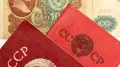 Мәскеуде КСРО-ның әлі де бар екеніне жұртты сендіріп келген “КОКП бас хатшысы“ қамауға алынды