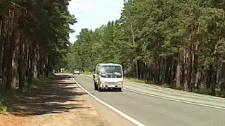 Бурабайда 22 жастағы қыз квадроциклмен апатқа ұшырап, мерт болды