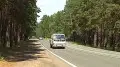 Бурабайда 22 жастағы қыз квадроциклмен апатқа ұшырап, мерт болды