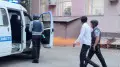 “Хавала“: Қазақстанда ерекше схема әшкере болды