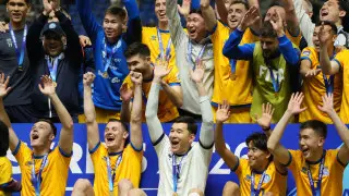 Футболдан Қазақстан құрамасының жаңа бапкеріне қойылатын талаптар жарияланды