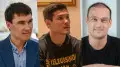 Төбелес, допинг, қамау: қазақстандық спортшыларға қатысты даулы оқиғалар