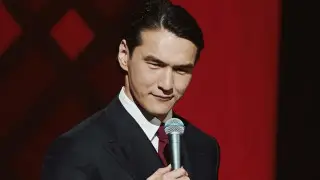 Нұрлан Сабыров