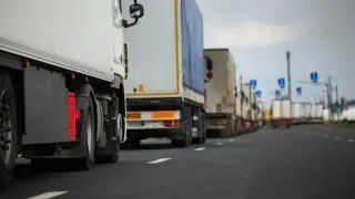 Қазақстан мен Өзбекстан шекарасындағы екі өткізу пункті жұмыс режимін өзгертеді