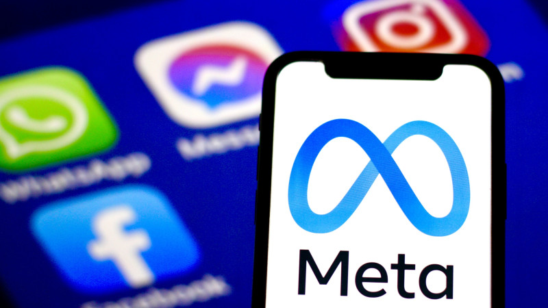 Фото:depositphotos.com/ MuhammadAlimaki