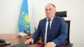 ҰҚК Атырау әкімі міндетін атқарушыға қатысты тергеу басталғанын растады