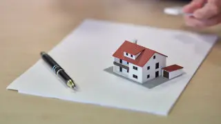 Қазақстандағы тұрғын үйді сатып алу-сату нарығы жанданды. Қандай жылжымайтын мүлік трендте?