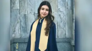 Алматыда үстіне ағаш құлаған 19 жастағы қыз қайтыс болды