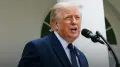 Трамп Иранға қатысты өткір мәлімдеме жасады