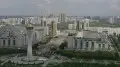 Үкімет Астанаға 16 миллиард теңгеден аса қаражат бөлді: ол қайда жұмсалады?