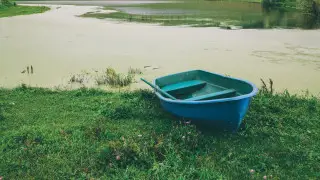 Қазақстанда күн салқындайды