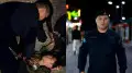 “Жарайсың, бәрекелді!“: арнайы жасақ қызметкері Алакөлдегі демалушыны ажалдан арашалады
