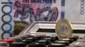 Қазақстандықтардың 9,3 миллиард теңге айыппұлы мен өсімпұлы кешірілді