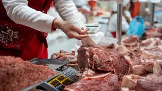 Сатушы қосымша сүйек не ет алуға мәжбүрлесе не істеу керек?