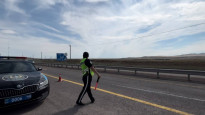 Фото: polisia.kz
