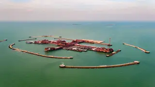2,3 триллион теңгенің дауы: NCOC 20 шілдеге дейін төлемесе не болады?
