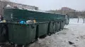 Ақтөбеде қоқыс жәшігі маңынан табылған күдікті сөмкеге қатысты оқиға сотта аяқталды