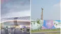 Шымкенттегі стадионға 55 мың адам сыя ма? Әкімдік жауабы
