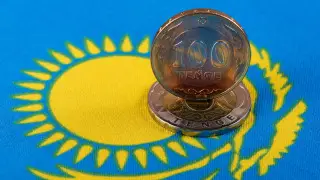 Тек мұнай емес: Қазақстан экономикасының өсуіне не ықпал етті?
