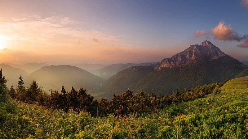 Фото:depositphotos.com