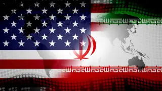 Иран Кувейт пен Иорданиядағы Американың әскери нысандарына жаңа соққылар жасалғанын айтты