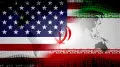 Иран Кувейт пен Иорданиядағы Американың әскери нысандарына жаңа соққылар жасалғанын айтты