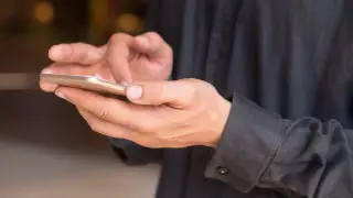 Қазақстандыққа хат-хабарды өшіргені үшін шығарылған үкімнің күші жойылды