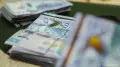 Бопсалау және шенеуніктерге пара беру: Қазақстанда 200 миллиард теңгенің схемасы әшкереленді