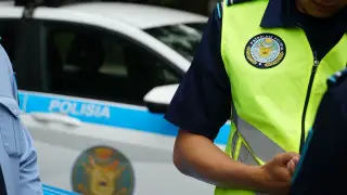 Қазақстандықтардың 22 миллиард теңге айыппұлы кешірілді: амнистия бойынша алғашқы қорытынды