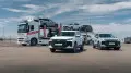 Қазақстанда жасалған Chery гибридтерінің сатылымы басталды