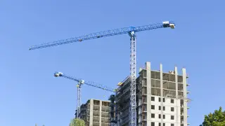 Құрылысы ұзаққа созылған 37 нысан: Қазақстанның қай өңірі көш бастап тұр?