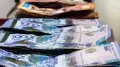 Ескі теңгелерді әлі де айырбастауға болады: Ұлттық банк ескертуі