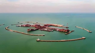 Әділет министрлігі Қашаған операторының мәлімдемесіне жауап берді