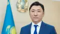 Болат Ақшолақов Атырау облысының әкімі болып тағайындалды