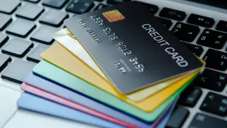 Қазақстанның төлем жүйесі арқылы 1,6 квадриллион теңге өткен: Ұлттық банк егжей-тегжейін айтты