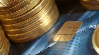 Бірыңғай QR-код іске қосылғаннан кейін кешбэк не болмақ: Ұлттық банк жауабы