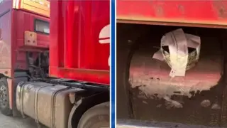 жанармайды заңсыз шығару